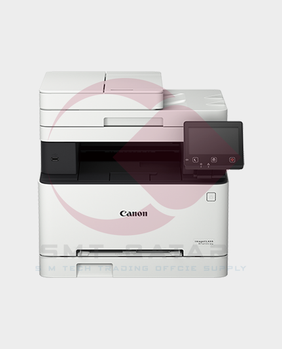 Canon imageCLASS MF643Cdw Printer