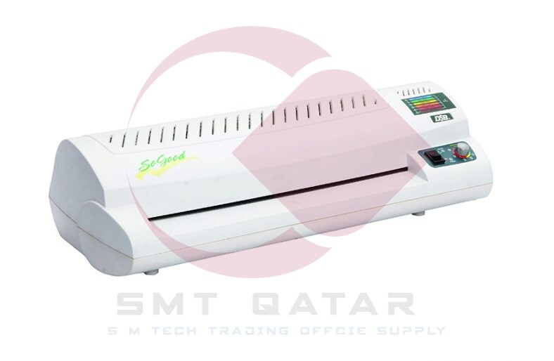 Laminating Machine A3 DSB330s SMT QATAR