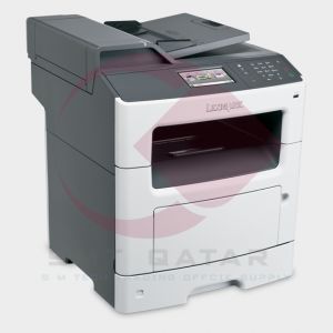 Lexmark MX317dn Printer