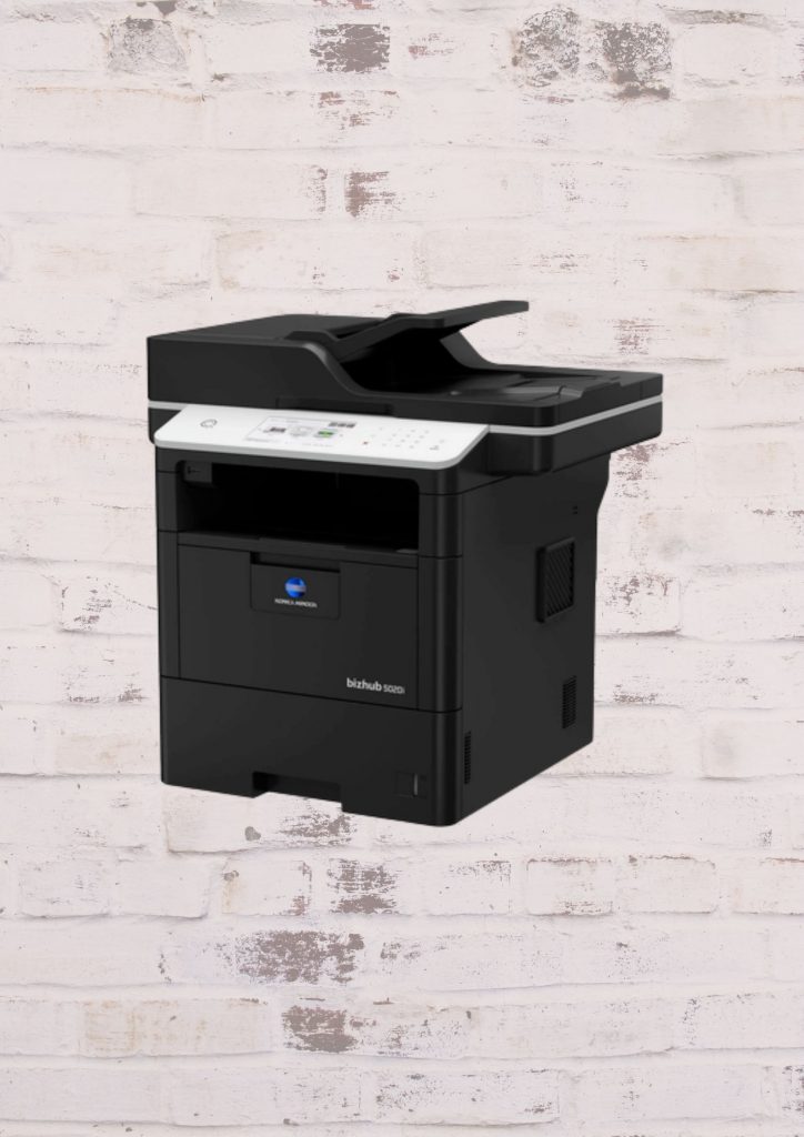 Best printer that can fulfill all your requirements