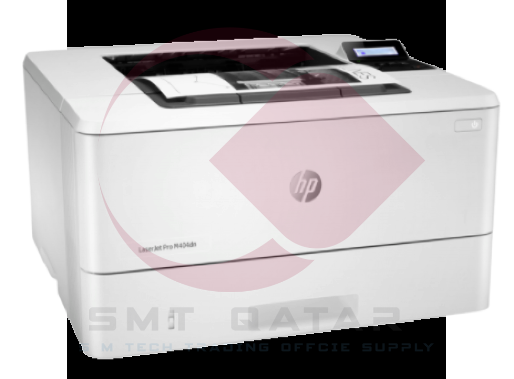 Best Hp Printer; Affordable and Efficient