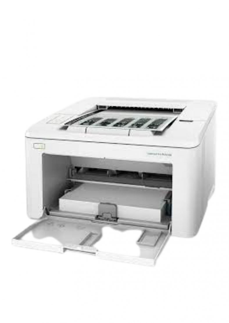 Hp LaserJet Printer