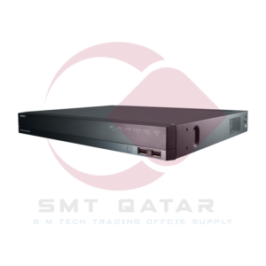 16CH-5MP-NVR-with-PoE-Switch-LRN-1610S.png