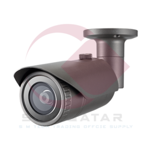 2 Megapixel Ir Bullet Camera Security Camera Qno 6030r.png