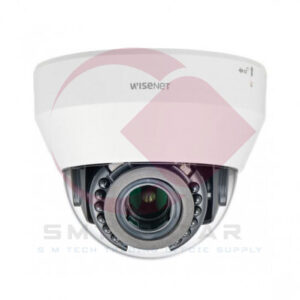 2M-H.264-NW-IR-Dome-Camera-Security-Camera-System-LND-6070R.jpg