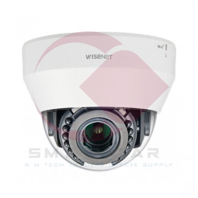 2M-H.264-NW-IR-Dome-Camera-Security-Camera-System-LND-6070R.jpg