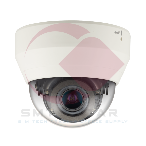 2M-H.265-NW-IR-Dome-Camera-Security-Camera-QND-6012R.png
