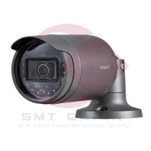 2m Network Ir Bullet Camera Security Camera Lno 6020r.jpg