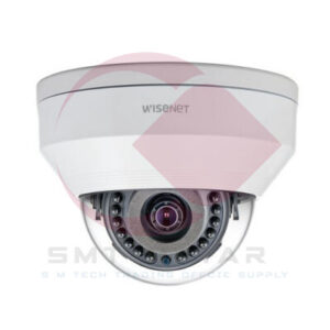 2M-Network-IR-Dome-Camera-Security-Camera-System-LNV-6020R.jpg