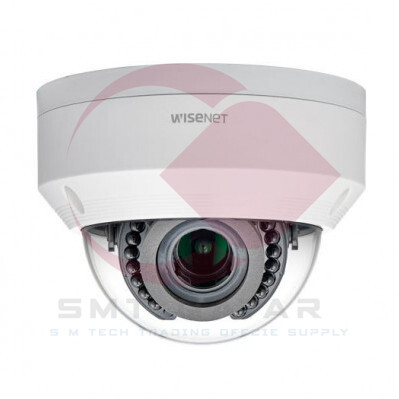 2M-Network-IR-Dome-Camera-Security-Camera-System-LNV-6070R.jpg