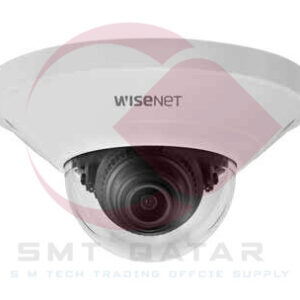 2MP-Network-Dome-Camera-Security-Camera-System-QND-6011.jpg