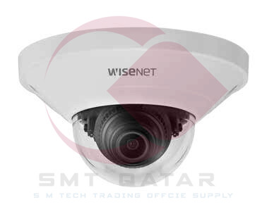 2MP-Network-Dome-Camera-Security-Camera-System-QND-6011.jpg