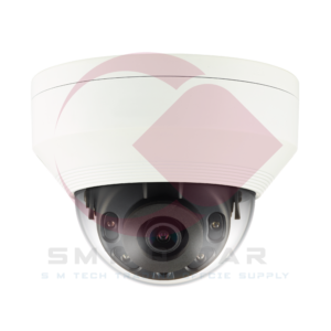 2MP-Network-IR-Dome-Camera-Security-Camera-System-QNV-6022R.png