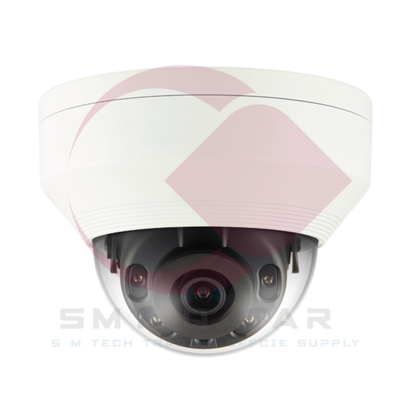 2mp Network Ir Dome Camera Security Camera System Qnv 6032r.png
