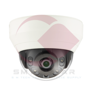 4-Megapixel-Network-IR-Dome-Camera-Security-Camera-QND-7010R.png