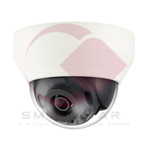 4 Megapixel Network Ir Dome Camera Security Camera Qnd 7030r.png