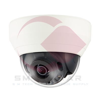 4-Megapixel-Network-IR-Dome-Camera-Security-Camera-QND-7030R.png
