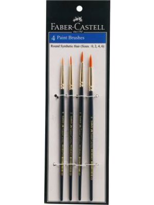 4-paint-brushes-round-faber-castell-original-imafrzdakneyzhbm.jpeg