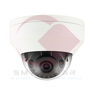 4megapixel Vandal Resistant Network Ir Dome Camera Security Camera Qnv 7010r.png
