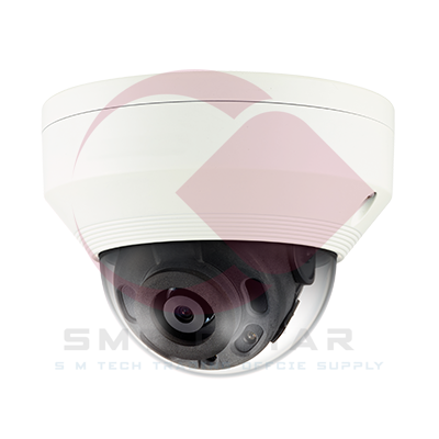4megapixel Vandal Resistant Network Ir Dome Camera Security Camera System Qnv 7020r.png