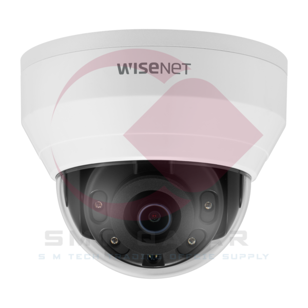 5M-H.265-NW-IR-Dome-Camera-Security-Camera-QND-8010R.png