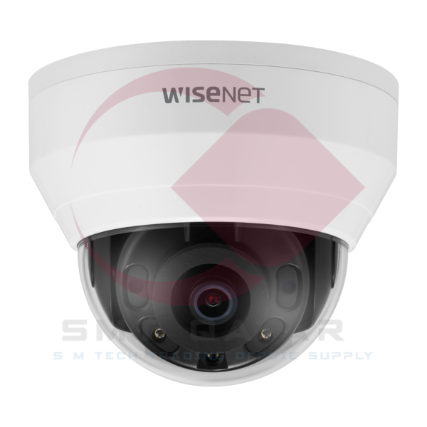 5M-H.265-NW-IR-Dome-Camera-Security-Camera-QND-8020R.png