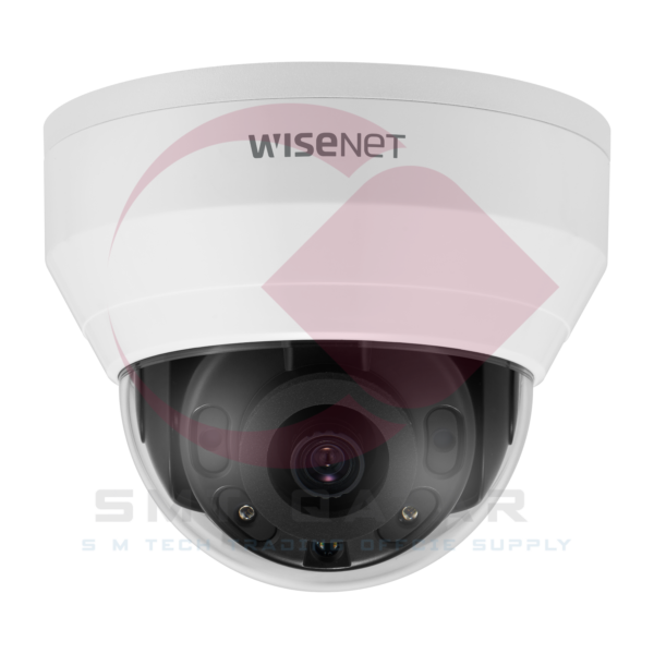 5M-H.265-NW-IR-Dome-Camera-Security-Camera-QND-8030R.png