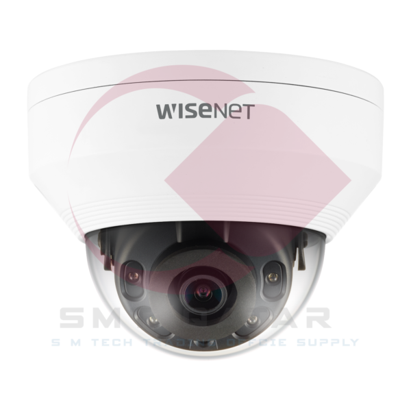 5M-H.265-NW-IR-Dome-Camera-Security-Camera-System-QNV-8010R.png