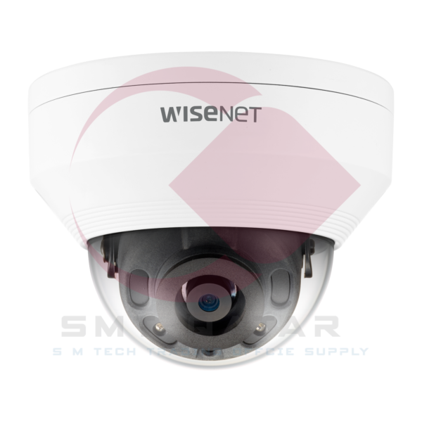 5M-H.265-NW-IR-Dome-Camera-Security-Camera-System-QNV-8030R.png