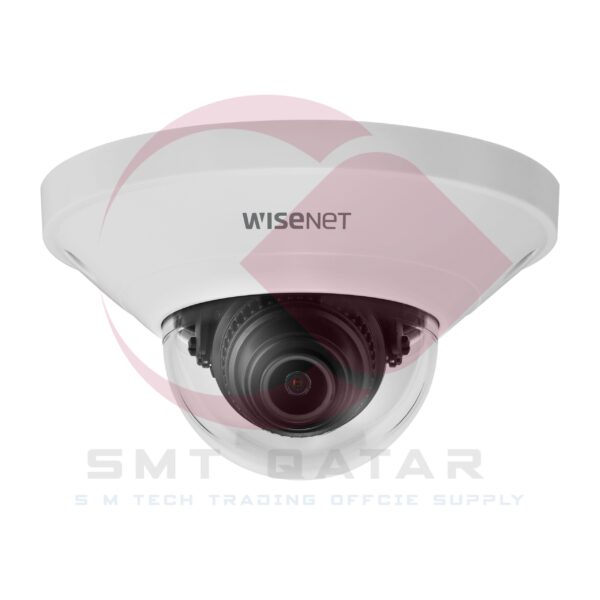 5MP-Network-Dome-Camera-Security-Camera-System-QND-8011-scaled-1.jpg