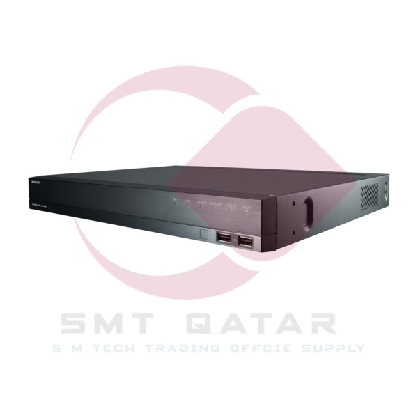 8CH-5MP-NVR-with-PoE-Switch-LRN-810S.png