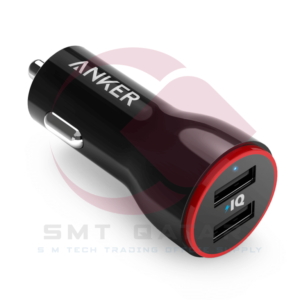 Anker Powerdrive 2 24w 2 Port Car Charger Offline Packaging.png