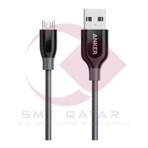 Anker Powerline Micro Usb Cable 3ft Android .jpg
