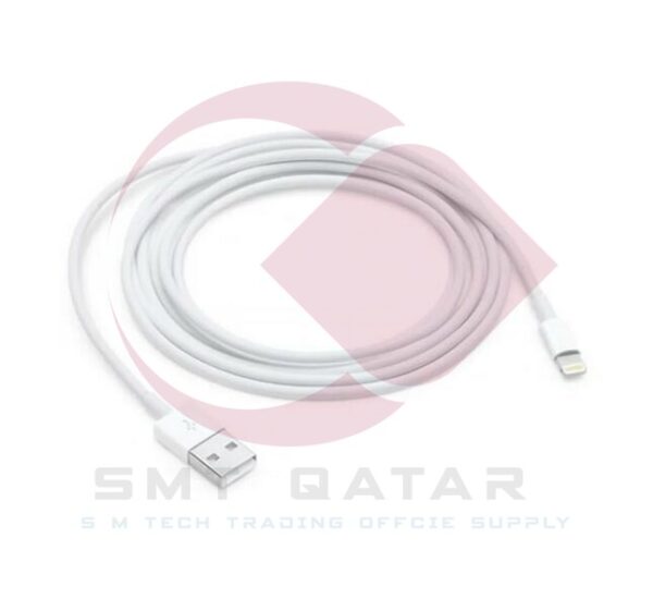 Apple-Lightning-to-USB-Cable-2Metre-–-MD-819.jpg