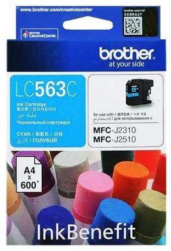 BROTHER-INK-CARTRIDGE-LC-563-MAGENTA-1.jpg
