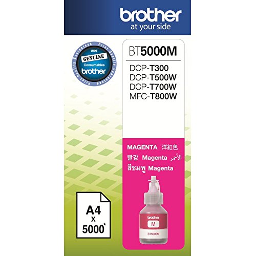 Brother-BT5000M-Ink-Bottle-Magenta-1.jpg