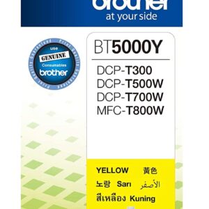 Brother-BT5000Y-Ink-Bottle-Yellow-1.jpg