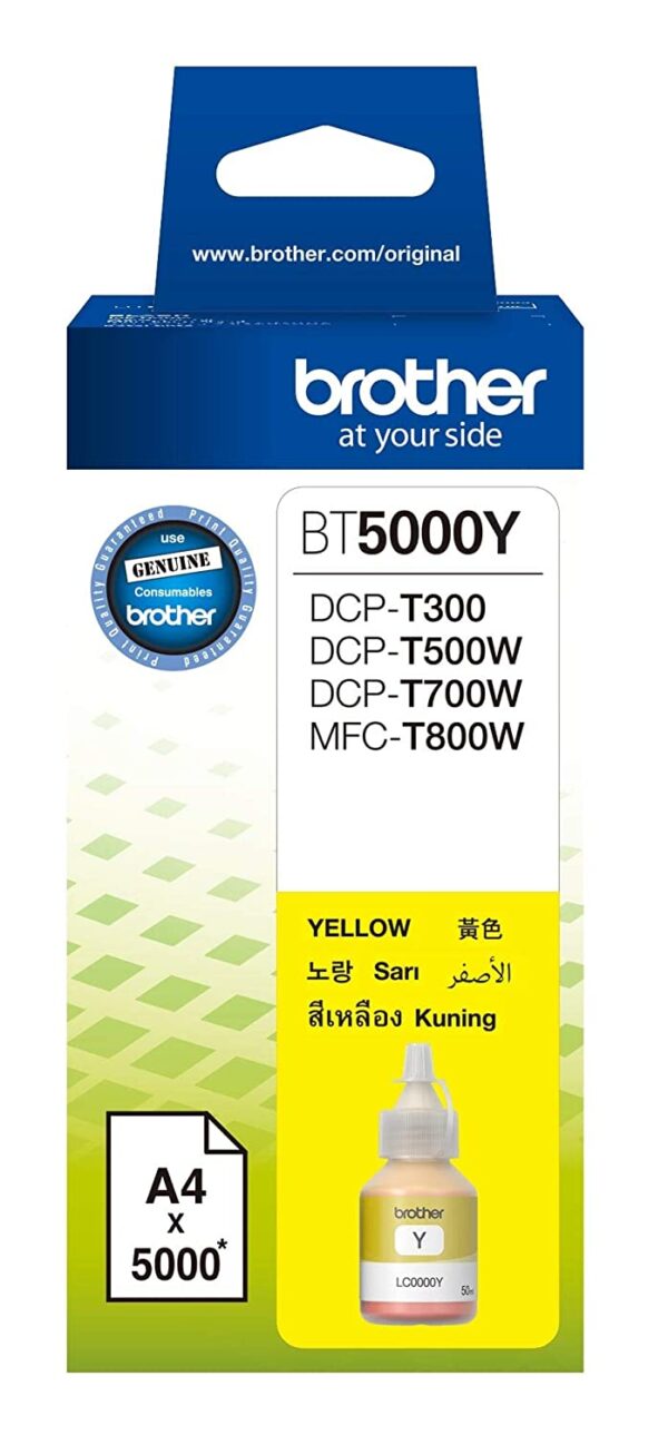 Brother-BT5000Y-Ink-Bottle-Yellow-1.jpg
