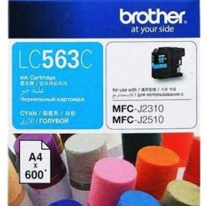 Brother-LC-563-Cyan-Ink-Cartridge-1.jpg