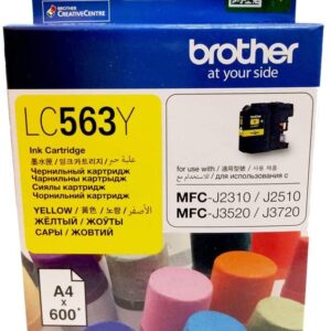 Brother-LC-563-Yellow-Ink-Cartridge-1.jpg