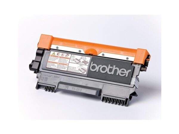Brother-TN-2260-Toner-Cartridge-1.jpg