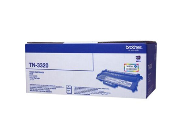 Brother-TN-3320-Black-Toner-Cartridge-TN3320-1.jpg