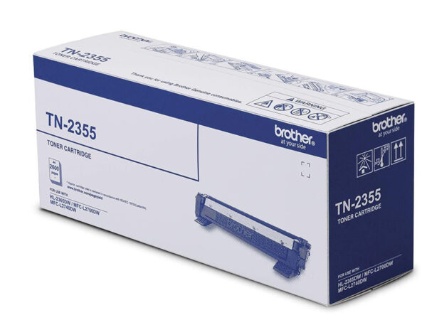 Brother Tn2355 Toner Cartridge 2600 Pages 1.jpg