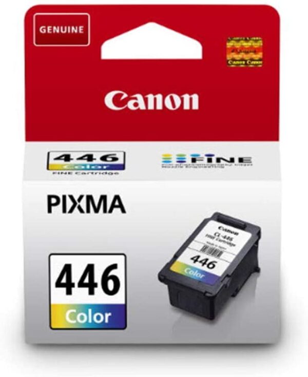 Canon-CL-446-C-M-Y-Colour-Ink-Cartridge-1.jpg