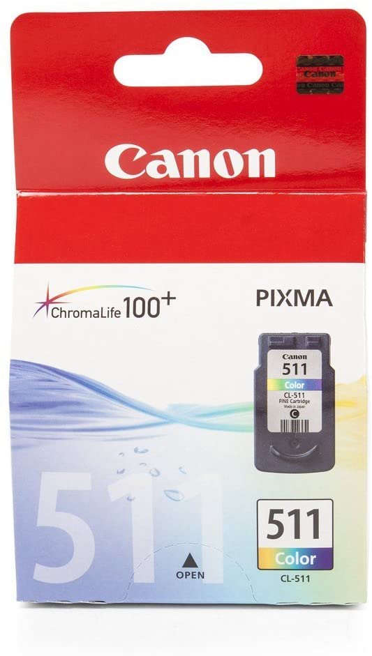 Canon-CL-511-C-M-Y-Colour-Ink-Cartridge-1.jpg