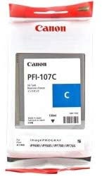 Canon-PFI-107C-Cyan-Ink-Cartridge-130-ml-1.jpg