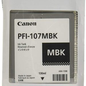 Canon-PFI-107MBK-Ink-Matte-black-130ml-6704B001-Standard-capacity-1.jpg