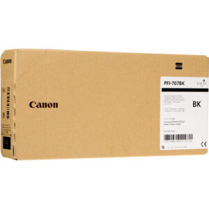 Canon-PFI-707BK-Black-Ink-Cartridge-700-mL-1.jpg