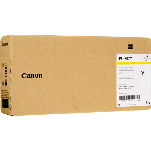 Canon-PFI-707Y-Yellow-Ink-Cartridge-700-mL-1.jpg