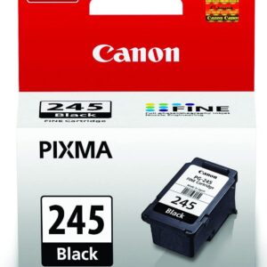 Canon-PG-245-Black-Ink-Cartridge-1.jpg